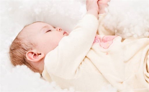 好听到爆的乳名属兔 兔<a href=https://www.hmzw.com/html/baobao.html target=_blank class=infotextkey>宝宝</a><a href=https://www.hmzw.com/html/xiaoming.html target=_blank class=infotextkey>小名</a><a href=https://www.hmzw.com/html/nannu.html target=_blank class=infotextkey>男女</a>通用