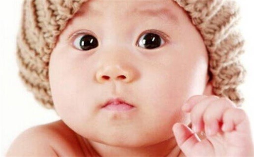 2023兔宝宝名字五行缺什么 兔年出生起名忌用字