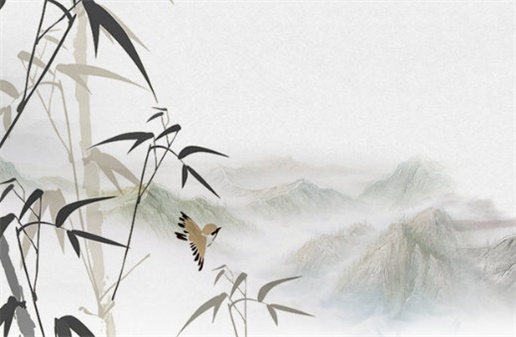 什么建材有限公司的<a href=https://www.hmzw.com/html/mingzi.html target=_blank class=infotextkey>名字</a>好  <a href=https://www.hmzw.com/html/yuyi.html target=_blank class=infotextkey>寓意</a>兴旺的企业取名