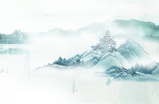 租车行取什么<a href=https://www.hmzw.com/html/mingzi.html target=_blank class=infotextkey>名字</a>好  聚财吉祥的公司起名大全