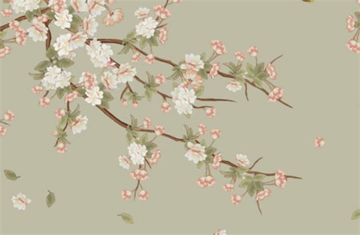 建材公司起什么<a href=https://www.hmzw.com/html/mingzi.html target=_blank class=infotextkey>名字</a>好三个字  发财顺利的企业取名