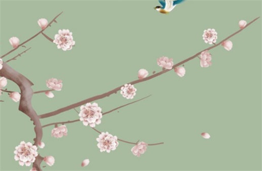 如何给建材商贸公司取名 繁荣兴盛的企业<a href=https://www.hmzw.com/html/mingzi.html target=_blank class=infotextkey>名字</a>