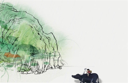 建材公司用什么名称好 <a href=https://www.hmzw.com/html/yiyi.html target=_blank class=infotextkey>意义</a><a href=https://www.hmzw.com/html/dute.html target=_blank class=infotextkey>独特</a>的企业<a href=https://www.hmzw.com/html/mingzi.html target=_blank class=infotextkey>名字</a>大全