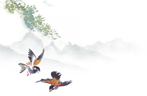 <a href=https://www.hmzw.com/html/shihe.html target=_blank class=infotextkey>适合</a>公司起名的<a href=https://www.hmzw.com/html/yuyi.html target=_blank class=infotextkey>寓意</a>字 美好的企业名称