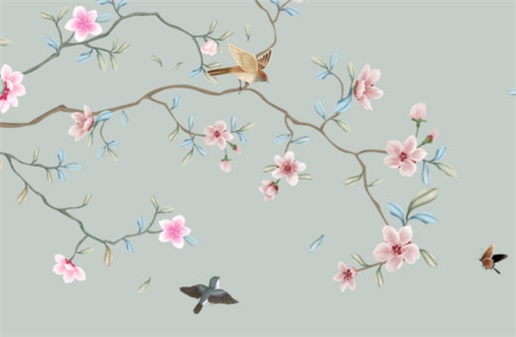 大气的艺术中心<a href=https://www.hmzw.com/html/mingzi.html target=_blank class=infotextkey>名字</a>大全英文 文化艺术中心取名建议