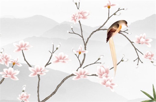 好听又招财的店铺名 <a href=https://www.hmzw.com/html/youmoi.html target=_blank class=infotextkey>优美</a>动听的商家<a href=https://www.hmzw.com/html/mingzi.html target=_blank class=infotextkey>名字</a>