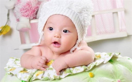 2022百年一遇的水虎女孩<a href=https://www.hmzw.com/html/mingzi.html target=_blank class=infotextkey>名字</a> 有山有王有木的女虎<a href=https://www.hmzw.com/html/baobao.html target=_blank class=infotextkey>宝宝</a>起名