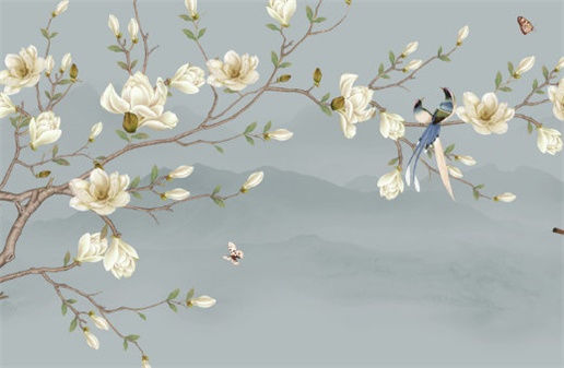 教育培训好听的<a href=https://www.hmzw.com/html/mingzi.html target=_blank class=infotextkey>名字</a>  利于传播的公司取名<a href=https://www.hmzw.com/html/tuijian.html target=_blank class=infotextkey>推荐</a>