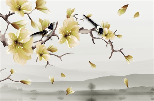 教育培训机构排名  <a href=https://www.hmzw.com/html/jiandan.html target=_blank class=infotextkey>简单</a><a href=https://www.hmzw.com/html/jili.html target=_blank class=infotextkey>吉利</a>的公司<a href=https://www.hmzw.com/html/mingzi.html target=_blank class=infotextkey>名字</a>大全