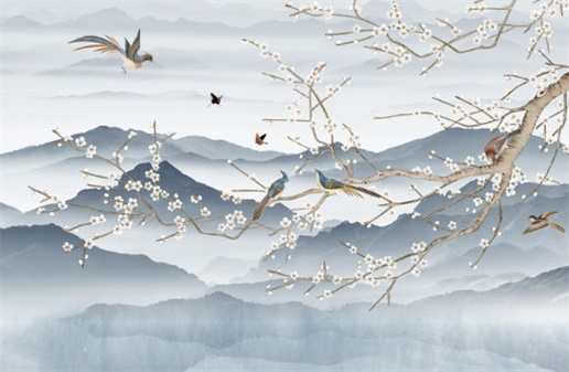 教育类的名字哪些个比较好 吉星高照的公司取名大全