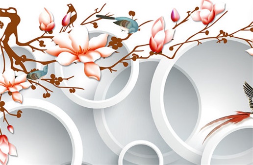 教育类<a href=https://www.hmzw.com/html/mingzi.html target=_blank class=infotextkey>名字</a>起名  高级大气的公司取名