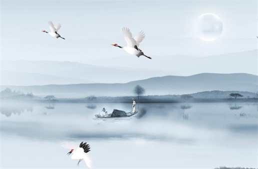 家庭教育机构<a href=https://www.hmzw.com/html/mingzi.html target=_blank class=infotextkey>名字</a>大全   有<a href=https://www.hmzw.com/html/tese.html target=_blank class=infotextkey>特色</a>的公司起名