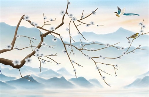 <a href=https://m.hmzw.com/html/yuyi.html target=_blank class=infotextkey>寓意</a>好的传媒公司起名  声名远扬的企业<a href=https://m.hmzw.com/html/mingzi.html target=_blank class=infotextkey>名字</a>大全