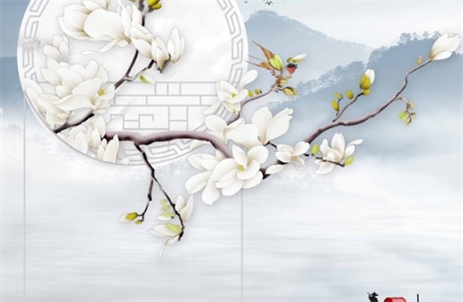 好听创意的文化传媒公司<a href=https://www.hmzw.com/html/mingzi.html target=_blank class=infotextkey>名字</a>大全 <a href=https://www.hmzw.com/html/jili.html target=_blank class=infotextkey>吉利</a><a href=https://www.hmzw.com/html/yangqi.html target=_blank class=infotextkey>洋气</a>的企业取名
