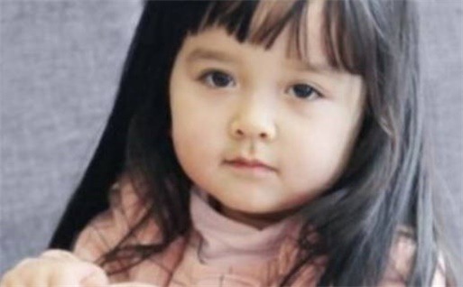 兔年女孩取名大全 2023年属兔水命起名<a href=https://m.hmzw.com/html/tuijian.html target=_blank class=infotextkey>推荐</a>