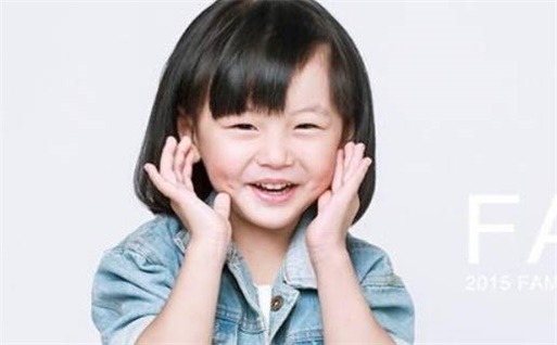 姓潘虎年出生叫什么<a href=https://m.hmzw.com/html/mingzi.html target=_blank class=infotextkey>名字</a>好 以平安健康之意取名