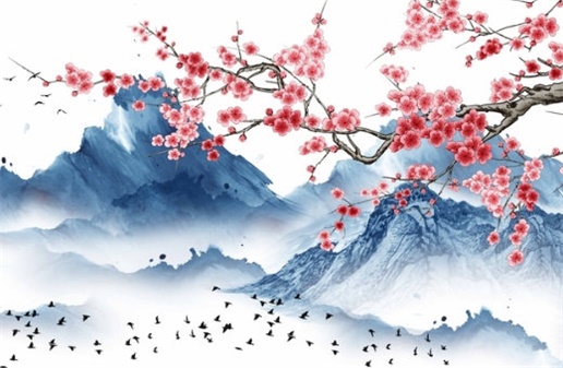 比较旺的商贸公司<a href=https://www.hmzw.com/html/mingzi.html target=_blank class=infotextkey>名字</a>大全 财源滚滚的企业起名