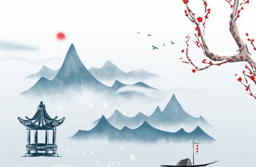 有创意的金融公司<a href=https://www.hmzw.com/html/mingzi.html target=_blank class=infotextkey>名字</a>大全三个字 <a href=https://www.hmzw.com/html/yuyi.html target=_blank class=infotextkey>寓意</a>美好的企业取名