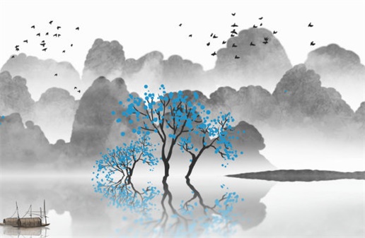教育咨询有限公司取名   <a href=https://www.hmzw.com/html/jiandan.html target=_blank class=infotextkey>简单</a>少见的企业<a href=https://www.hmzw.com/html/mingzi.html target=_blank class=infotextkey>名字</a>大全