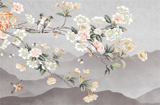 个体户电商营业执照名称大全 取什么后缀名吉利