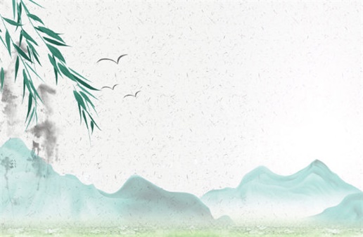 国际进出口贸易公司名称大全 好听的进出口贸易公司<a href=https://m.hmzw.com/html/mingzi.html target=_blank class=infotextkey>名字</a>