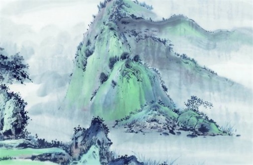 好听的苗木公司名称  <a href=https://www.hmzw.com/html/dute.html target=_blank class=infotextkey>独特</a>好记的企业<a href=https://www.hmzw.com/html/mingzi.html target=_blank class=infotextkey>名字</a>大全