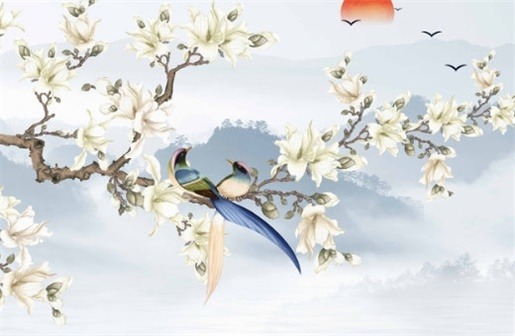 卖海鲜取个什么<a href=https://www.hmzw.com/html/mingzi.html target=_blank class=infotextkey>名字</a>比较好（200个）