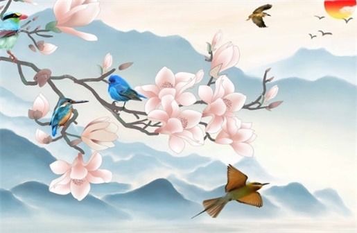 卖海鲜取个什么<a href=https://www.hmzw.com/html/mingzi.html target=_blank class=infotextkey>名字</a>比较好（200个）