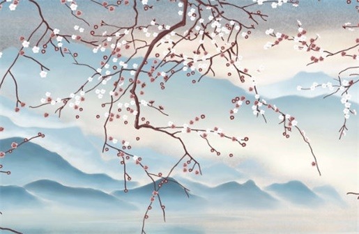 卖海鲜取个什么<a href=https://www.hmzw.com/html/mingzi.html target=_blank class=infotextkey>名字</a>比较好（200个）