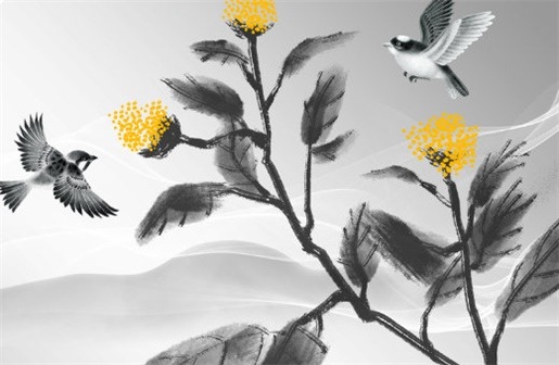 商贸个体户名称怎么起名（200个）