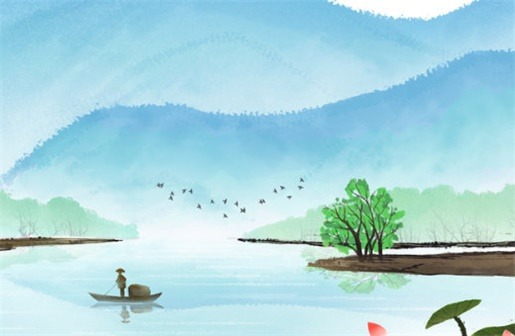 <a href=https://www.hmzw.com/html/shihe.html target=_blank class=infotextkey>适合</a>个体工商户的<a href=https://www.hmzw.com/html/mingzi.html target=_blank class=infotextkey>名字</a> 维修个体户起<a href=https://www.hmzw.com/html/mingzi.html target=_blank class=infotextkey>名字</a>（200个）