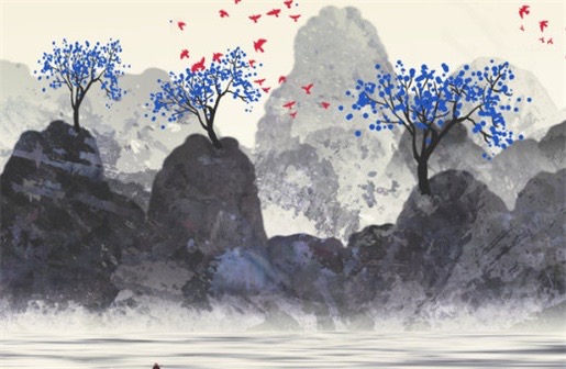 租车起什么<a href=https://www.hmzw.com/html/mingzi.html target=_blank class=infotextkey>名字</a>大全 <a href=https://www.hmzw.com/html/yuyi.html target=_blank class=infotextkey>寓意</a>美好的租赁公司名称