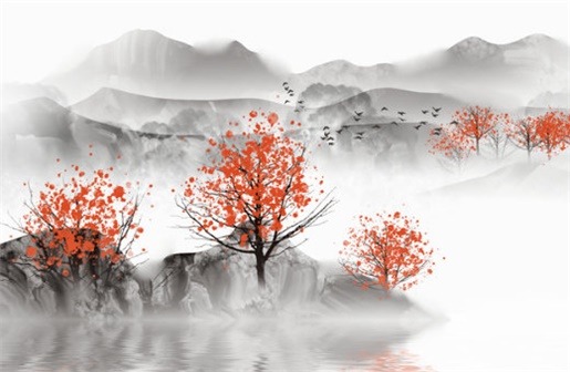 好听<a href=https://www.hmzw.com/html/yuyi.html target=_blank class=infotextkey>寓意</a>好的装修公司名 值得<a href=https://www.hmzw.com/html/tuijian.html target=_blank class=infotextkey>推荐</a>的200个企业<a href=https://www.hmzw.com/html/mingzi.html target=_blank class=infotextkey>名字</a>