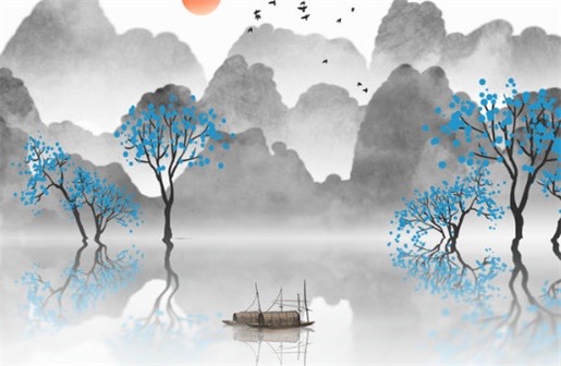 建筑工程材料公司起名 <a href=https://www.hmzw.com/html/youmoi.html target=_blank class=infotextkey>优美</a>好听的建材企业名称大全