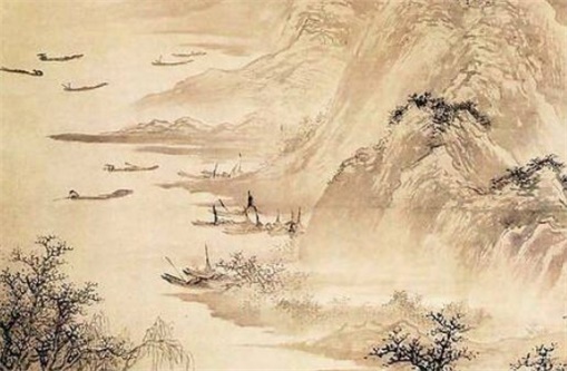 <a href=https://www.hmzw.com/html/shihe.html target=_blank class=infotextkey>适合</a>酒水贸易公司的<a href=https://www.hmzw.com/html/mingzi.html target=_blank class=infotextkey>名字</a>   好听响亮的企业取名
