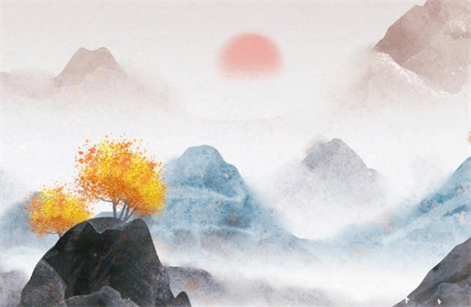 土石方公司<a href=https://www.hmzw.com/html/mingzi.html target=_blank class=infotextkey>名字</a>大全集 建筑公司取名<a href=https://www.hmzw.com/html/tuijian.html target=_blank class=infotextkey>推荐</a>