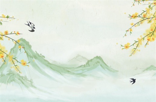 物业名称大全 大气高档的企业<a href=https://www.hmzw.com/html/mingzi.html target=_blank class=infotextkey>名字</a>