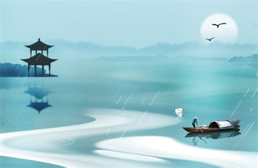 物业名称大全 大气高档的企业<a href=https://www.hmzw.com/html/mingzi.html target=_blank class=infotextkey>名字</a>