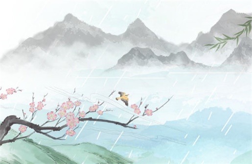 物业名称大全 大气高档的企业<a href=https://www.hmzw.com/html/mingzi.html target=_blank class=infotextkey>名字</a>