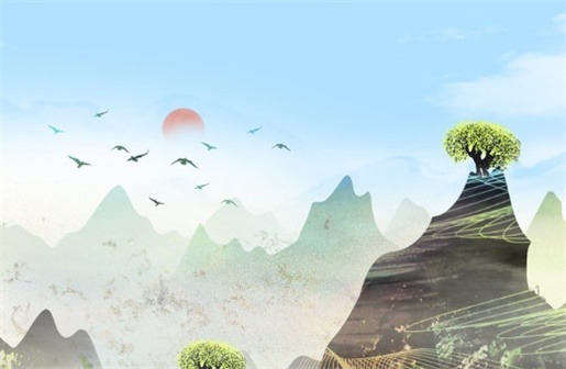 土石方运输公司起名大全 美好的企业名称<a href=https://www.hmzw.com/html/tuijian.html target=_blank class=infotextkey>推荐</a>