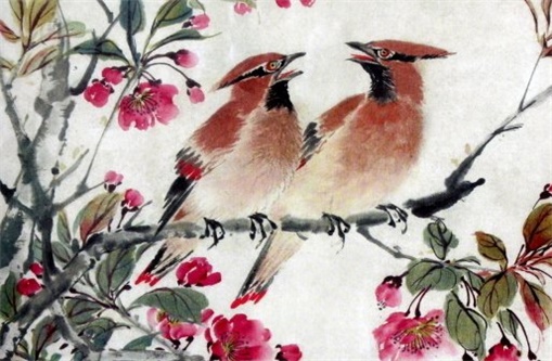 四个字的教育科技公司<a href=https://www.hmzw.com/html/mingzi.html target=_blank class=infotextkey>名字</a>  让人过目不忘的科技教育公司<a href=https://www.hmzw.com/html/mingzi.html target=_blank class=infotextkey>名字</a>