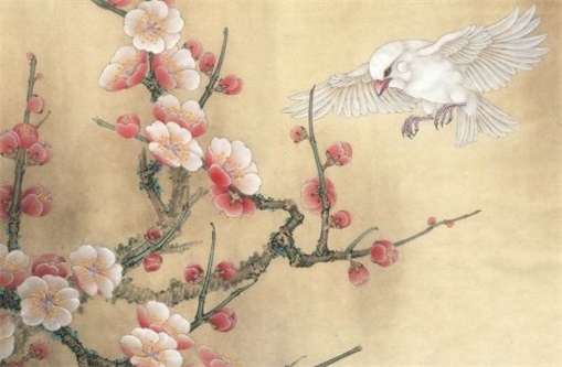 商贸建材公司起名大全集  顺耳吉利的企业名字