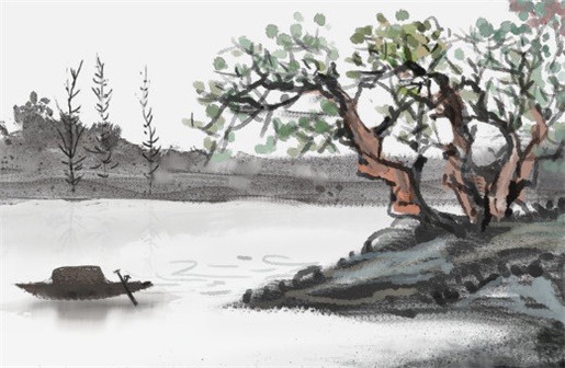 创意<a href=https://m.hmzw.com/html/xinying.html target=_blank class=infotextkey>新颖</a>的体育公司<a href=https://m.hmzw.com/html/mingzi.html target=_blank class=infotextkey>名字</a> 有<a href=https://m.hmzw.com/html/yuyi.html target=_blank class=infotextkey>寓意</a>的体育公司名称