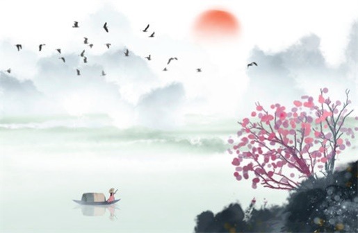 餐饮公司起名网<a href=https://m.hmzw.com/html/mianfei.html target=_blank class=infotextkey>免费</a>取名 兴旺发达的企业<a href=https://m.hmzw.com/html/mingzi.html target=_blank class=infotextkey>名字</a>大全