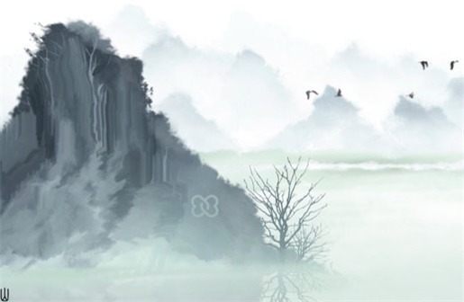 霸气体育公司<a href=https://m.hmzw.com/html/mingzi.html target=_blank class=infotextkey>名字</a> 气势恢宏的企业名称大全
