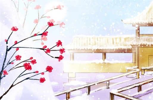 好听的门窗商标<a href=https://www.hmzw.com/html/mingzi.html target=_blank class=infotextkey>名字</a>  有<a href=https://www.hmzw.com/html/yuyi.html target=_blank class=infotextkey>寓意</a>的公司起名<a href=https://www.hmzw.com/html/tuijian.html target=_blank class=infotextkey>推荐</a>