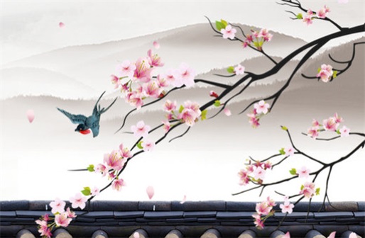 火和木<a href=https://www.hmzw.com/html/zuhe.html target=_blank class=infotextkey>组合</a><a href=https://www.hmzw.com/html/yuyi.html target=_blank class=infotextkey>寓意</a>好的公司<a href=https://www.hmzw.com/html/mingzi.html target=_blank class=infotextkey>名字</a>  响亮干脆的企业起名