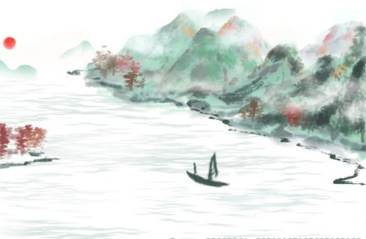 建筑公司<a href=https://www.hmzw.com/html/mingzi.html target=_blank class=infotextkey>名字</a><a href=https://www.hmzw.com/html/caiyun.html target=_blank class=infotextkey>财运</a>好大气  好听又聚财的建筑公司<a href=https://www.hmzw.com/html/mingzi.html target=_blank class=infotextkey>名字</a>