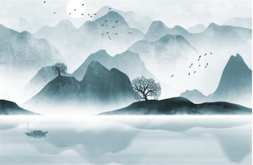 建材公司取<a href=https://www.hmzw.com/html/mingzi.html target=_blank class=infotextkey>名字</a>用什么字好  建材公司取名大全最新版的