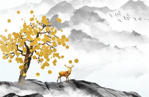 好听的楼梯行业<a href=https://www.hmzw.com/html/mingzi.html target=_blank class=infotextkey>名字</a> <a href=https://www.hmzw.com/html/yuyi.html target=_blank class=infotextkey>寓意</a>美好的企业名称<a href=https://www.hmzw.com/html/tuijian.html target=_blank class=infotextkey>推荐</a>